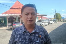 Penyelewengan APBDes, Tipikor dan Inspektorat Seluma, Turun ke Desa Dusun Tengah