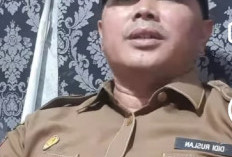 Segera Daftarkan Bayi Baru Lahir Untuk Kepesertaan BPJS Kesehatan