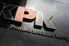 KPK Mulai Lelang Barang Rampasan, Apartemen di Jaksel Dibuka dari Rp 435 Juta