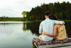 Mimpi tentang Orang yang Disukai: Pesan Psikologis dari Alam Bawah Sadar