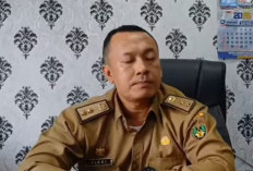 Pemkab Bengkulu Selatan Siapkan Anggaran PSU Berdasarkan PHPU