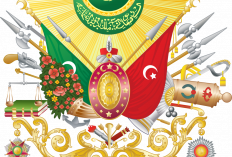 Kesultanan Utsmaniyah: Jejak Peradaban dari Anatolia hingga Istanbul