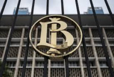   BI Rate Naik 50 bps Menjadi 5,25% Untuk Menjaga Stabilitas Rupiah