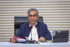 Terima Rp 3 Miliar, Ini Kronologi Pemerasan oleh Wamenaker Noel