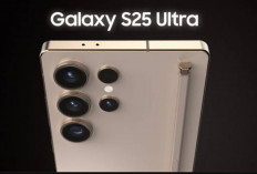 Beli Samsung  S25 Dapat Hadiah Tablet Galaxy Tab A9