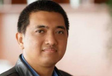 Eks-Penyidik KPK Kritik Vonis Ringan Tiga Terdakwa Korupsi APD COVID, Pemberantasan Korupsi Dinilai “Semakin S