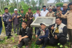 Penetapan 4 Pulau Jadi Wilayah Sumut, Kemendagri Dinilai Ambil Langkah Tepat