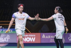 Alasan Rionny Tak Kirim Adnan/Indah ke All England 2026