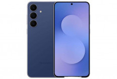 Samsung Galaxy S25FE 8GB/512GB﻿