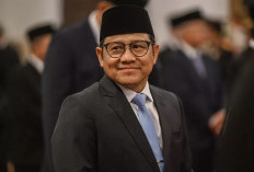 Presiden Prabowo Subianto, Setuju Evaluasi Pemilu 2024 