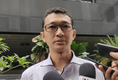 KPK Sita Tujuh Aset dalam Kasus Dana Hibah Jawa Timur, Termasuk Bekas Peternakan hingga Gedung Yayasan