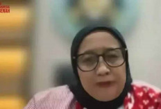 BGN Setop Operasional dan Nonaktifkan Kepala SPPG Penyebab Keracunan