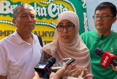 Ibunda Bangunkan Argo untuk Salat Subuh, Tak Tahu Putranya Telah Meninggal