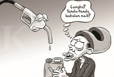 Dampak Kebijakan Pemerintah terhadap Perkembangan Bisnis dan Kesejahteraan Rakyat