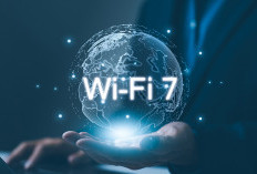Huawei Umumkan Tarif Lisensi Paten Wi-Fi 7, Komitmen terhadap Lisensi yang Transparan dan Wajar