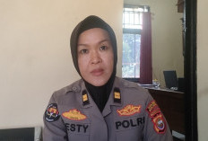 Polisi Selidiki Penyebab Meninggalnya Kernet Alat Berat, Tersengat Listrik 