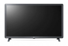 Smart TV LG 32 inch 32LQ630BPSA