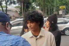 Ibu Vadel Badjideh Syok dan Panik, Laporan Nikita Mirzani Naik Sidik