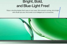 Oppo F27 Pro Plus 5G Resmi Rilis, Jadi Ponsel Pertama dengan Sertifikasi IP69