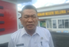 Pemkab Seluma Realisasikan Dua Proyek Jalan Desa, Melalui Karya Bakti TNI Senilai Rp 1.85 Miliar