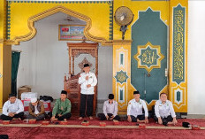 CJH Seluma, Termuda 26 Tahun, Tertua 82 Tahun