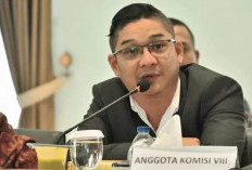 Pasha Ungu Desak Rumah Produksi Bertanggung Jawab atas Dugaan Kekerasan terhadap Kiesha Alvaro