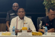 Ada WNI Disekap dan Disiksa di Malaysia