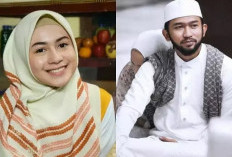 Viral Abidzar Pamer Alat Vital, Sintya Marisca dan Ustaz Alfie Alfandy Bungkam