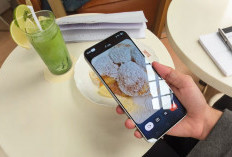 Gemini AI di Galaxy S25 FE: “Teman Nongkrong” Pintar, Begini Buktinya