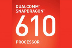 Adreno 610, GPU Hemat Daya untuk Pengalaman Visual Mulus