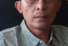  BS akan Peremajaan Sawit Rakyat Seluas 500 hektar, Peningkatan Produktivitas Sawit Rakyat