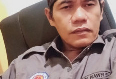 Siltap, Wacananya Dibayarkan Sebulan Sekali