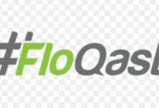 FloQast, Partners with CFGI to Drive Financial Transformation and Accounting Excellence in APAC