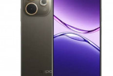 Hp Oppo Murah RAM 8Gb