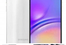 Berikut rekomendasi HP Murah Terbaik 2025, Performa Andal dengan Harga Terjangkau