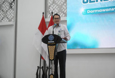 Hasil Seleksi Pelatihan Vokasi Nasional Batch 2 Diumumkan 18 Juni 2026, Peserta Diminta Pantau Skillhub