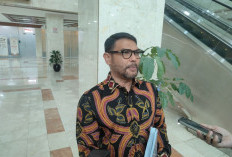 DPR: Pemerintah Diminta Perkuat Upaya Cegah Pungli Usai Bubarkan Satuan Tugas Saber Pungli