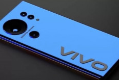 Vivo Y28 5G Resmi Meluncur di Indonesia, Usung Desain Stylish dan Performa Andal