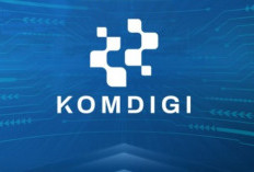 Kementerian Komunikasi dan Digital (Komdigi) Kaji Teknologi Internet Satelit Langsung ke Ponsel, Tanpa BTS