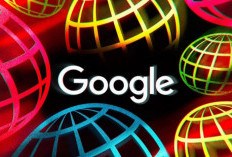 Google Bakal Hapus Data Layanan Populer 