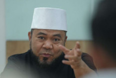 Gubernur Bengkulu, Adakan Makan Akbar 100.000 Orang, Bersama Willie Salim 