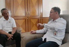 Tuntaskan Sampah Buang Sampah Pada Tempat