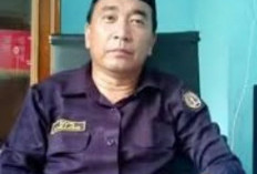 Suhu Politik di Seluma Mirip Pilgub, Panas Saling Intip