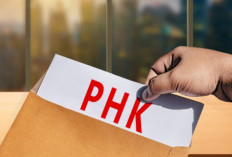 PHK Massal Lagi, Kali ini PT Jasa Tambang Batubara HRS