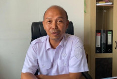 Pemkab Seluma Bahas Kerja Sama dengan Bank Mandiri, Pembayaran Pajak Daerah