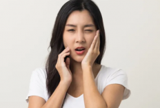 Cara Ampuh Mengobati Sakit Gigi