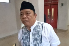 Mutasi Belum Usai, Informasinya Hari Ini Mutasi Eselon II 