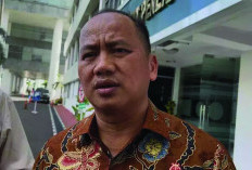 Berkas Nadiem Makarim Dkk Dilimpahkan ke JPU Pekan Depan