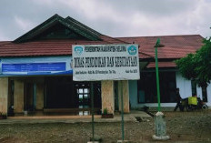  Libur Sekolah Idul Fitri 1445 H, Tunggu Edaran