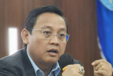 Peserta PPDS Undip, Dipanggil Polisi 